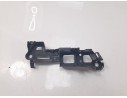 MOLDURA B34H195200 B34H195200 