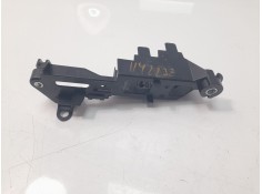 Recambio de moldura para yamaha xsr 700 xsr 700 referencia OEM IAM B34H195200   2