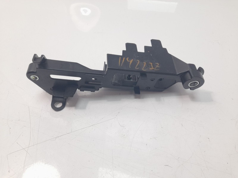 Recambio de moldura para yamaha xsr 700 xsr 700 referencia OEM IAM B34H195200  