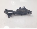 MOLDURA B34H195200 B34H195200 