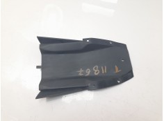 MOLDURA BAT2165100 BAT2165100 