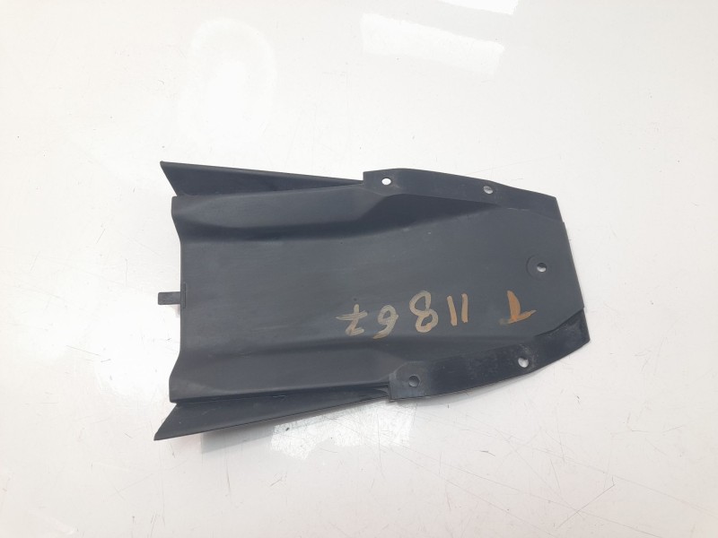 Recambio de moldura para yamaha xsr 700 xsr 700 referencia OEM IAM BAT2165100  