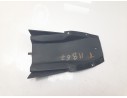 MOLDURA BAT2165100 BAT2165100 