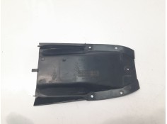 Recambio de moldura para yamaha xsr 700 xsr 700 referencia OEM IAM BAT2165100   2