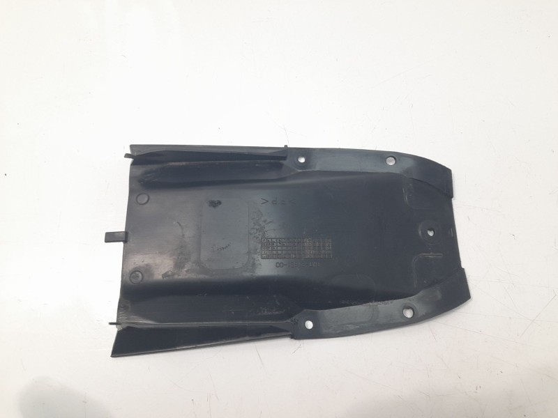 Recambio de moldura para yamaha xsr 700 xsr 700 referencia OEM IAM BAT2165100  