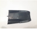 MOLDURA BAT2165100 BAT2165100 