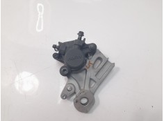 PINZA DE FRENO TRASERA IZQUIERDA 2DR2580W00 2DR2580W00 