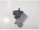 PINZA DE FRENO TRASERA IZQUIERDA 2DR2580W00 