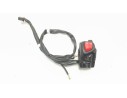 PIÑA LUCES DERECHA BX9H397301 BX9H397301 