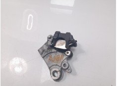 Recambio de pinza de freno trasera izquierda para yamaha xsr 700 xsr 700 referencia OEM IAM 2DR2580W00   2