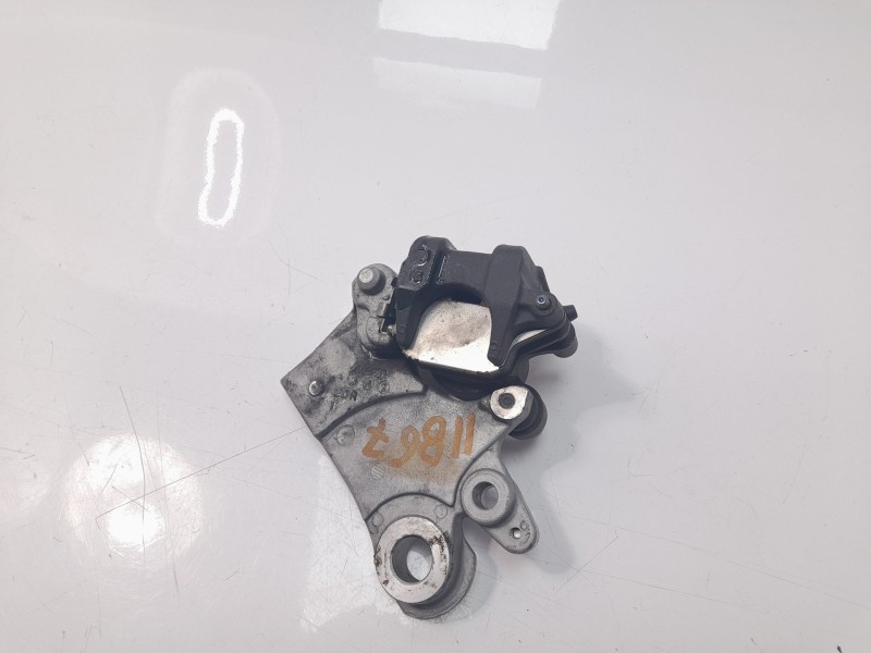 Recambio de pinza de freno trasera izquierda para yamaha xsr 700 xsr 700 referencia OEM IAM 2DR2580W00  