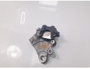 PINZA DE FRENO TRASERA IZQUIERDA 2DR2580W00 2DR2580W00 