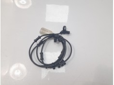 SENSOR 1XB85970 1XB85970 