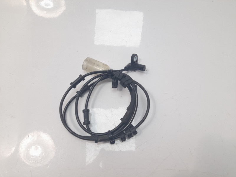 Recambio de sensor para yamaha xsr 700 xsr 700 referencia OEM IAM 1XB85970  