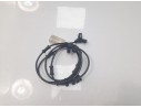 SENSOR 1XB85970 1XB85970 