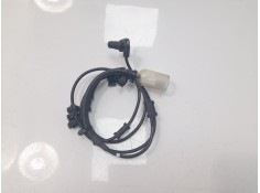 Recambio de sensor para yamaha xsr 700 xsr 700 referencia OEM IAM 1XB85970   2