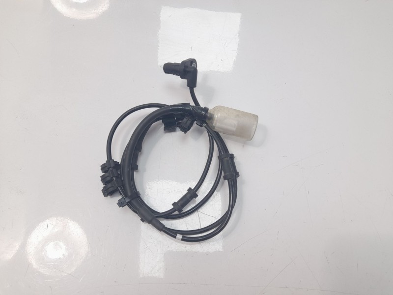 Recambio de sensor para yamaha xsr 700 xsr 700 referencia OEM IAM 1XB85970  