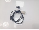 SENSOR 1XB85970 1XB85970 