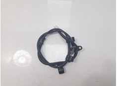 Recambio de sensor para yamaha xsr 700 xsr 700 referencia OEM IAM 1XB85980  