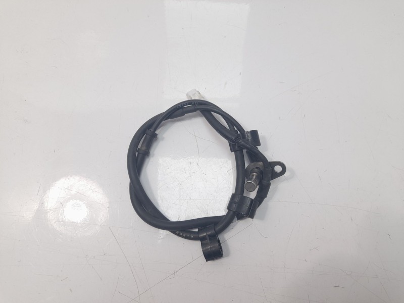 Recambio de sensor para yamaha xsr 700 xsr 700 referencia OEM IAM 1XB85980  
