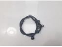 SENSOR 1XB85980 1XB85980 