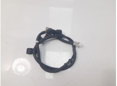 Recambio de sensor para yamaha xsr 700 xsr 700 referencia OEM IAM 1XB85980   2