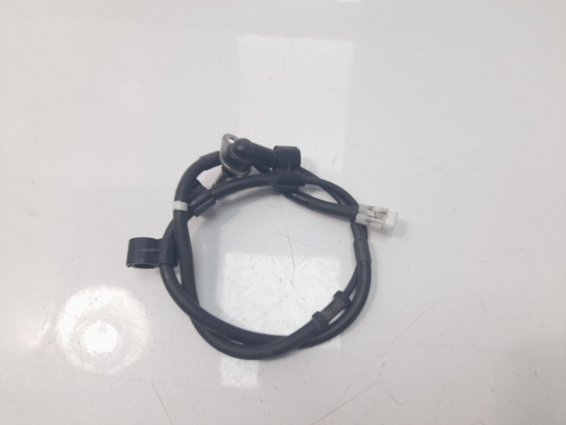 Recambio de sensor para yamaha xsr 700 xsr 700 referencia OEM IAM 1XB85980  