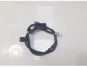 SENSOR 1XB85980 1XB85980 