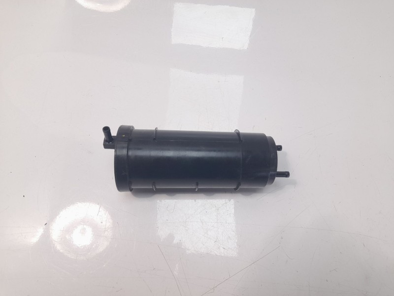 Recambio de filtro carbono activo para yamaha mt -07 referencia OEM IAM BW3F41700000  