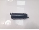 FILTRO CARBONO ACTIVO BW3F41700000 BW3F41700000 
