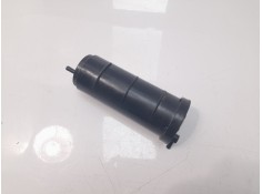 Recambio de filtro carbono activo para yamaha mt -07 referencia OEM IAM BW3F41700000   2