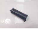 FILTRO CARBONO ACTIVO BW3F41700000 BW3F41700000 