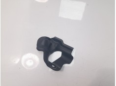 MOLDURA 1WS2117R 1WS2117R 