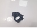 MOLDURA 1WS2117R 1WS2117R 