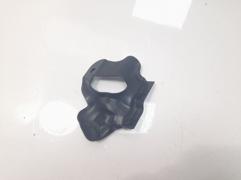 Recambio de moldura para yamaha mt -07 referencia OEM IAM 1WS2117R  