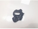MOLDURA 1WS2117R 1WS2117R 