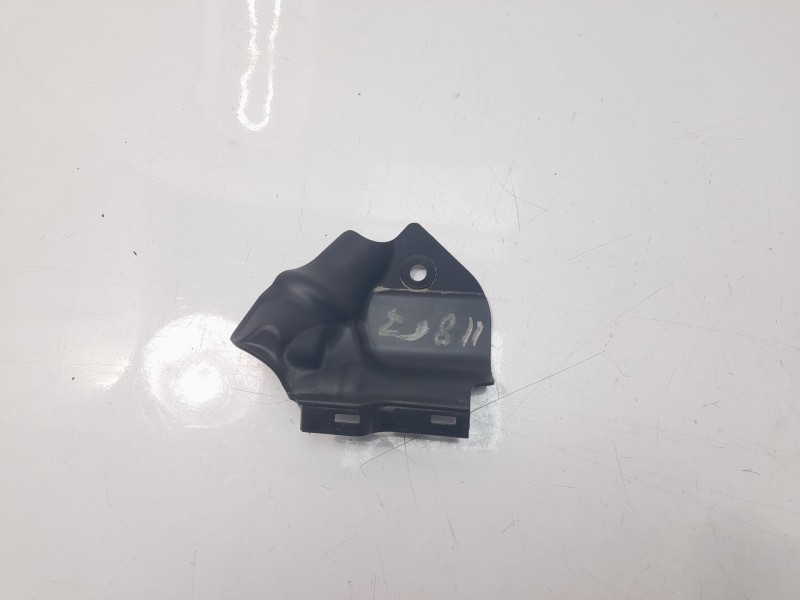 Recambio de moldura para yamaha mt -07 referencia OEM IAM 1WS2117T00  