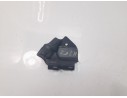 MOLDURA 1WS2117T00 1WS2117T00 