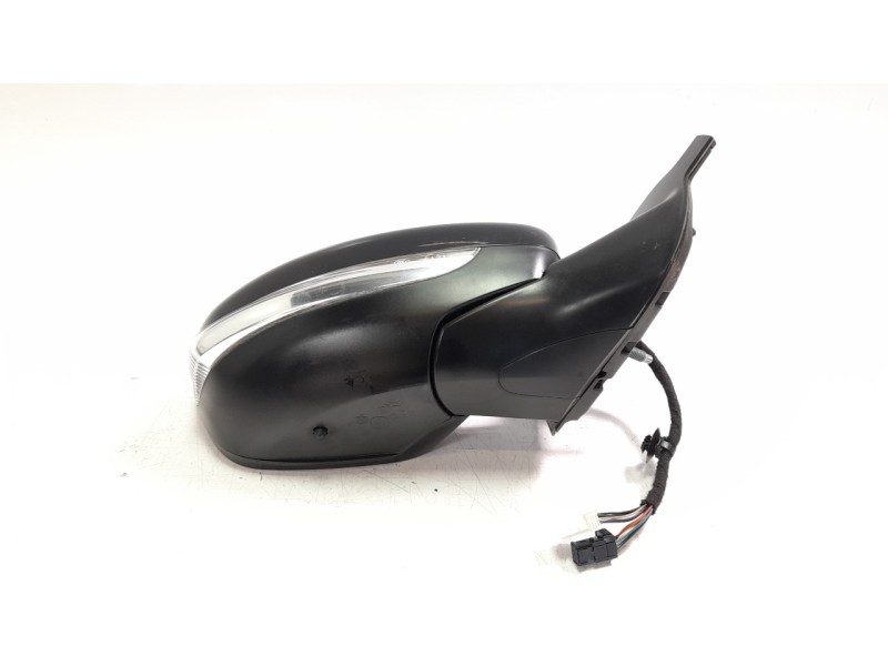 Recambio de retrovisor derecho para citroen c4 cactus shine referencia OEM IAM 98310249XT 1050766015 