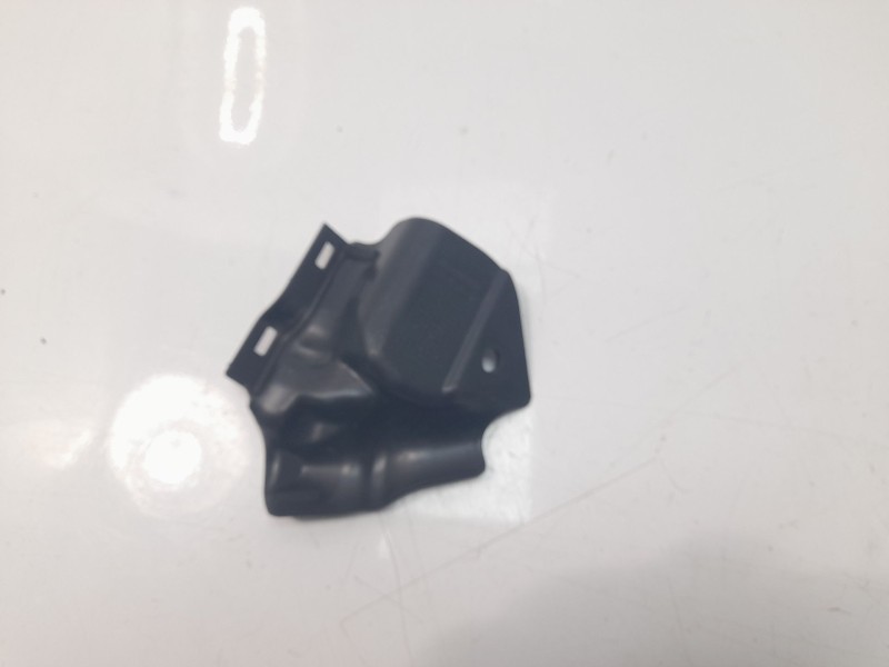 Recambio de moldura para yamaha mt -07 referencia OEM IAM 1WS2117T00  