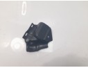 MOLDURA 1WS2117T00 1WS2117T00 