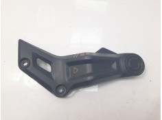 MOLDURA BAT27463 BAT27463 
