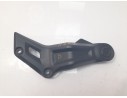 MOLDURA BAT27463 BAT27463 