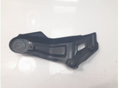 Recambio de moldura para yamaha mt -07 referencia OEM IAM BAT27463   2