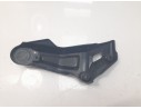 MOLDURA BAT27463 BAT27463 