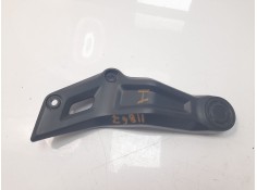 MOLDURA BAT27453 BAT27453 
