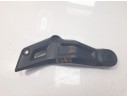 MOLDURA BAT27453 BAT27453 