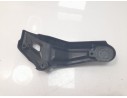 MOLDURA BAT27453 BAT27453 