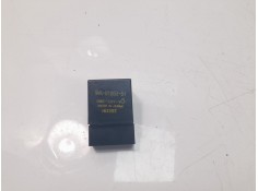 MODULO ELECTRONICO 5VK8195051 5VK8195051 