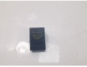 MODULO ELECTRONICO 5VK8195051 5VK8195051 